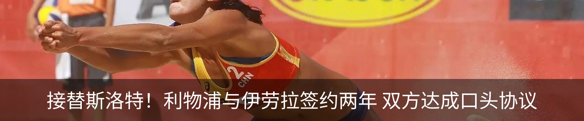 最新动态